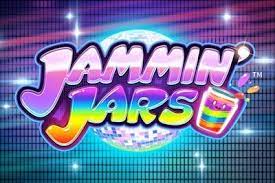 Ulasan Slot Jammin Jars Online - RTP Slot Dan Cara Menang