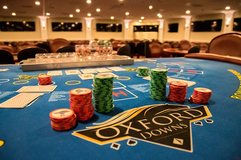 Bermain Judi Poker Online Terpopuler 2024 Dan Raih Hadiah Jutaan Rupiah